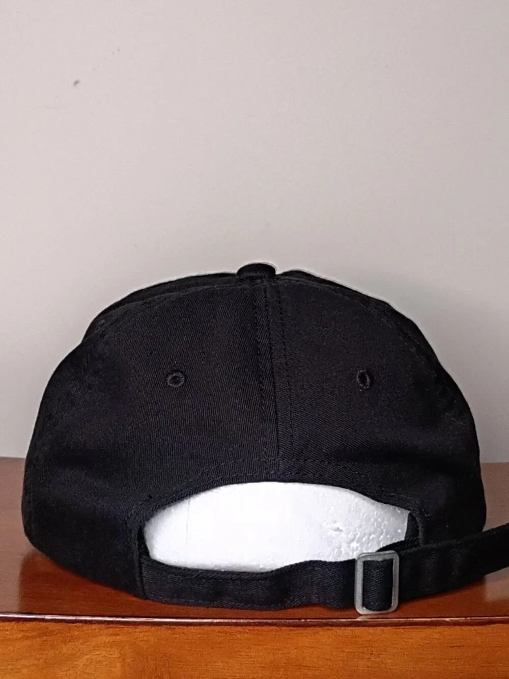 Rugrats Nickelodeon Dad Baseball Hat Cap